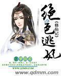 绝色宠妃要休夫