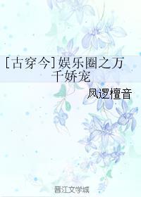 古穿今的娱乐圈的完结推荐