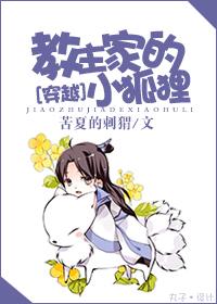 教主系列的