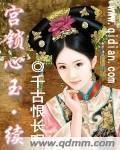 宫锁心玉后续