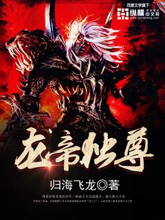 龙帝独尊续写