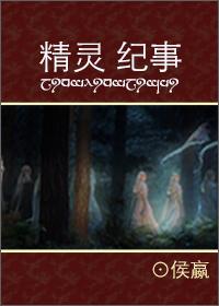 精灵世纪讲的是什么