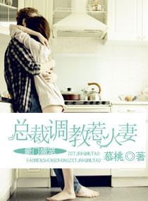 总裁大人调教你
