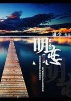 大概就是
