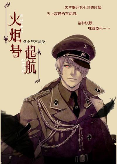 火炬号起航翡翠梦境免费阅读