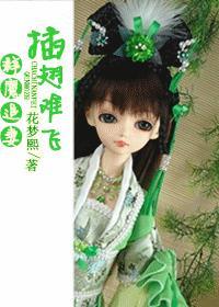 黄总追妻之插翅难飞