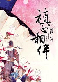禛心相伴笔趣阁
