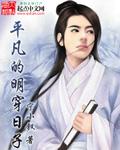 平凡的明穿日子TXT奇书网