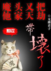 魔头又把他家天劫带坏了容砂