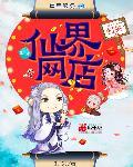 仙界网店系统