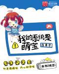 我的萌宝是僚机笔趣阁