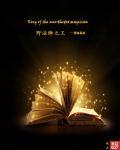 野王法王辅助叫什么