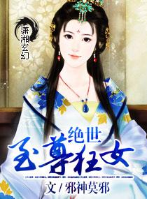 绝世至尊狂女婿