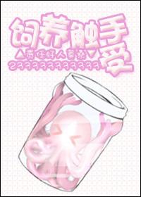 奥比岛2010王子星球