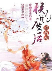 夜曈希希朕的废后谁敢动