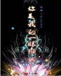 你是我的倾城时光主题曲
