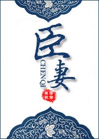 臣妻有罪txt