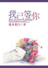 我已等你 我本苍白 好看吗