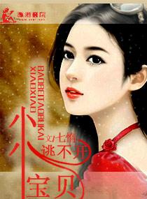 小小宝贝动画片
