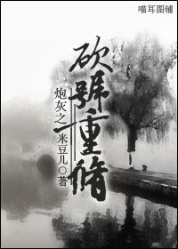 炮灰n号