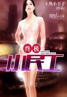 终极小民工赵