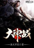 大神战绩查询工具