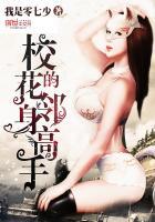 校花的贴身高手欺凌篇