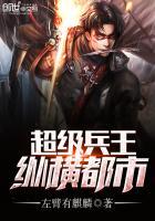 都市之兵王纵横全集免费阅读