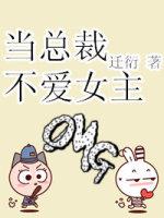 当总裁不爱女主 txt