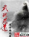 武战道的