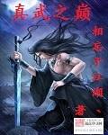 真武视频