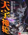 天宇神途