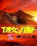 傲唐集团是正规公司吗