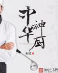 中华神厨神厨小当家