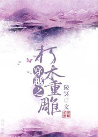 穿越之朽木重雕免费阅读
