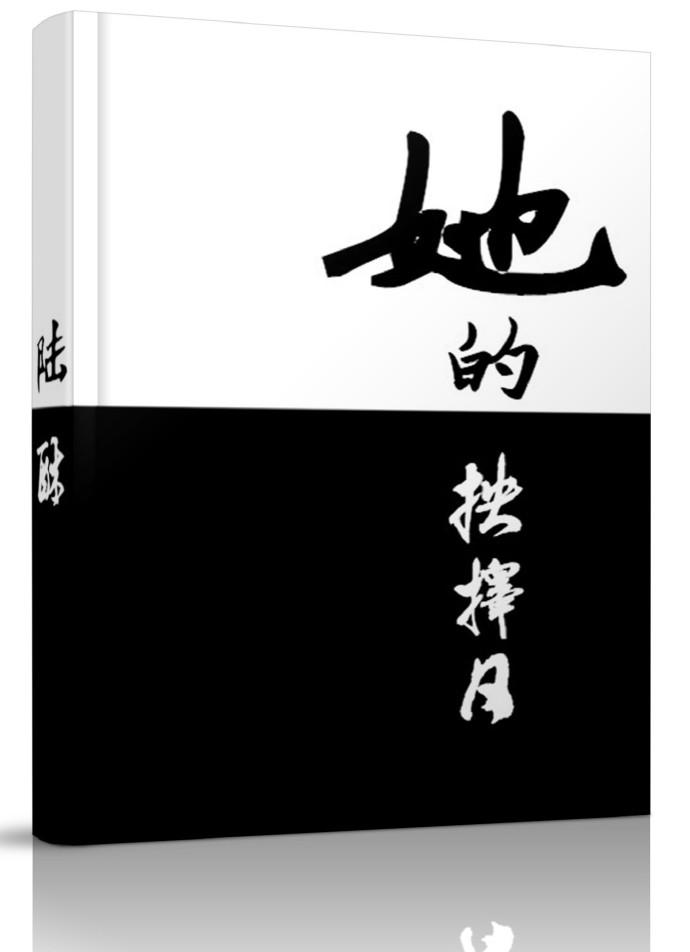 她的抉择日大结局