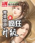 玄幻系统开局疯狂升级