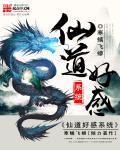 仙道修炼体系