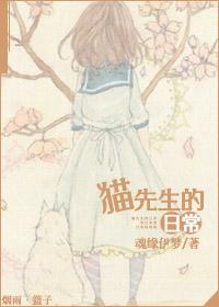 猫先生怎么样好玩吗不如hahabet