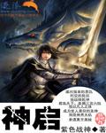神臂城历史简介