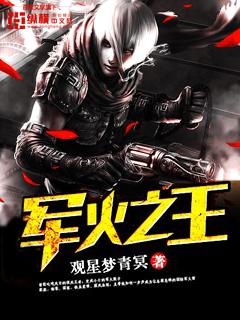 军火之王 最新章节 无弹窗