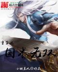 国术无双txt