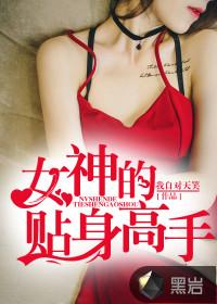 女神的贴身高手等级划分标准