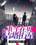 龙珠之重生为贝吉塔