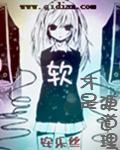 软和硬什么意思