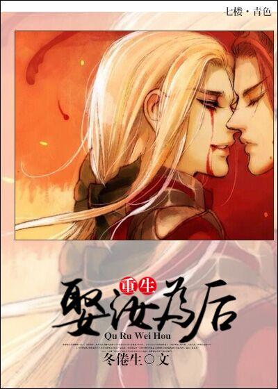 我的世界僵尸神