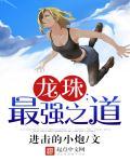 龙珠之最强之路爱看书