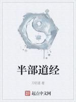 半部道经