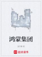 鸿蒙集团