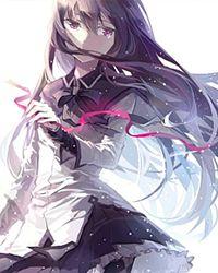 相亲遇见拜金女的我觉醒了Vtuber培养系统